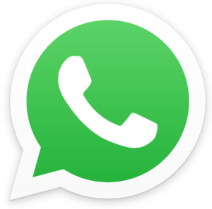 WhatsApplogo